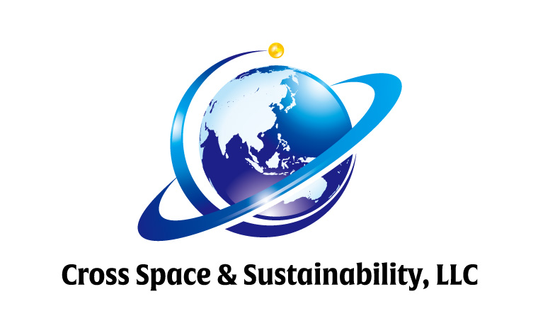 Cross Space & Sustainability, LLC